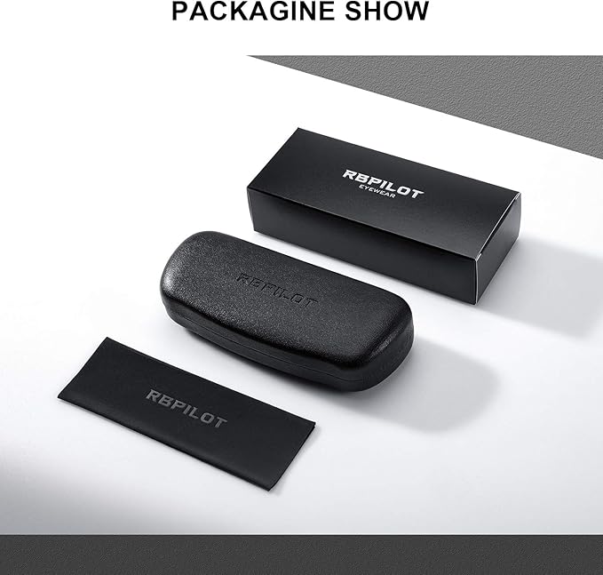 RB. Pilot Retro Cateye Reading Glasses for Women Blue Light Blocking Computer Glasses Spring Hinge Readers