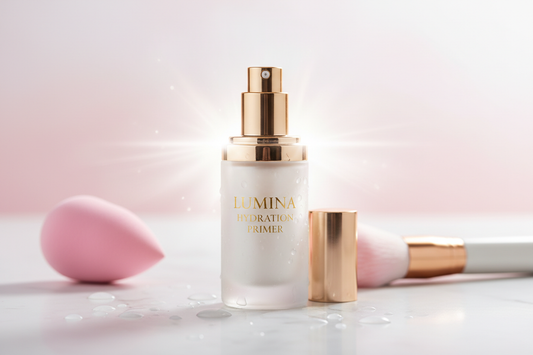 Makeup Essentials Every Beginner Should Own