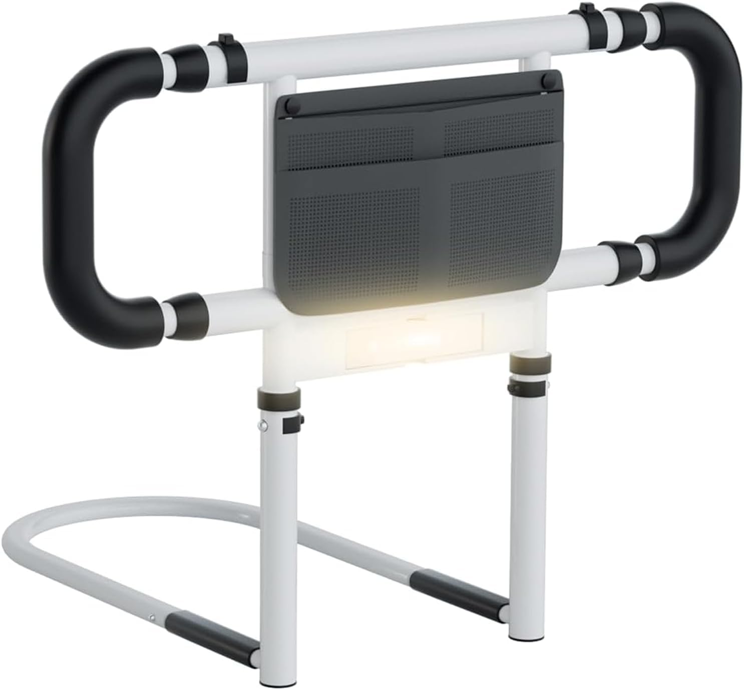 Mobility & Daily Living Aids