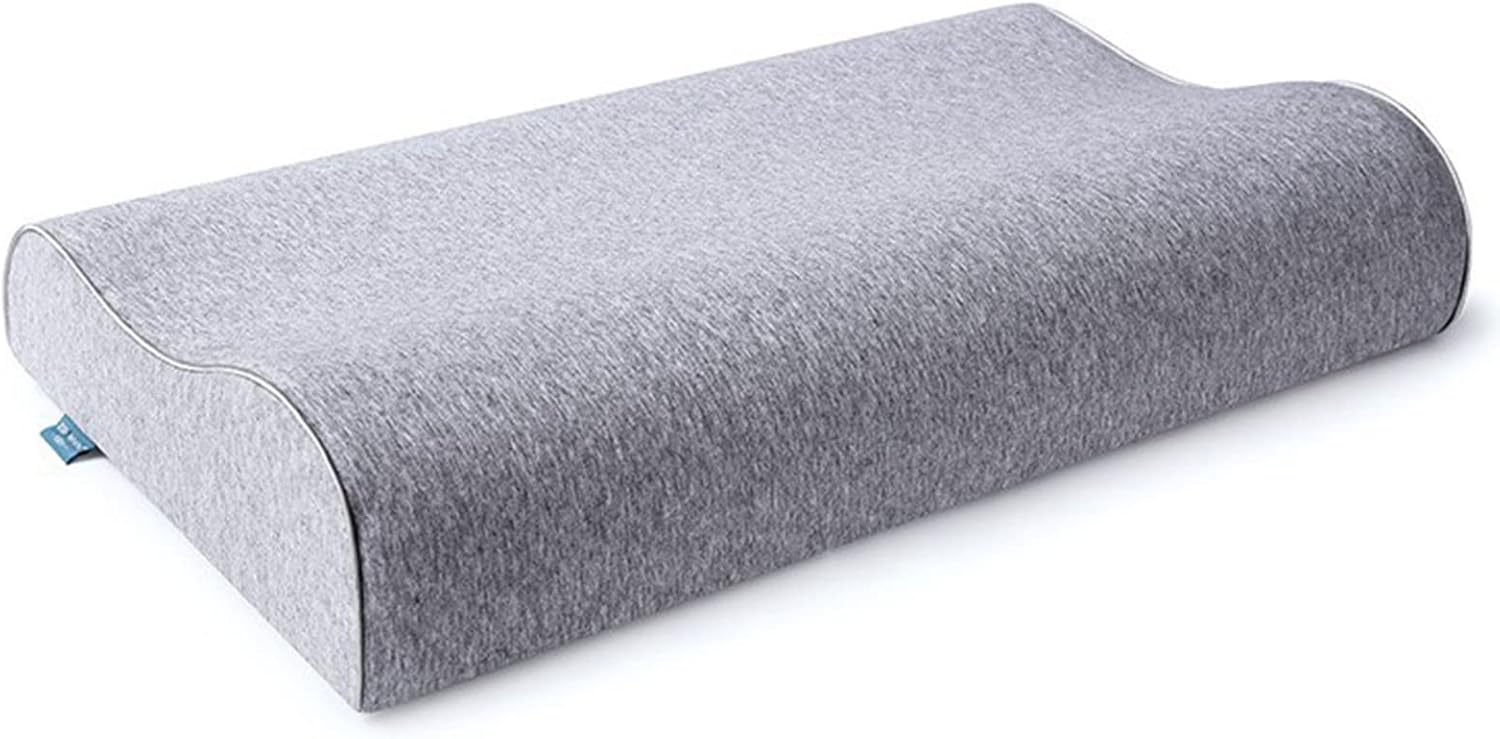 Bed Pillows & Positioners