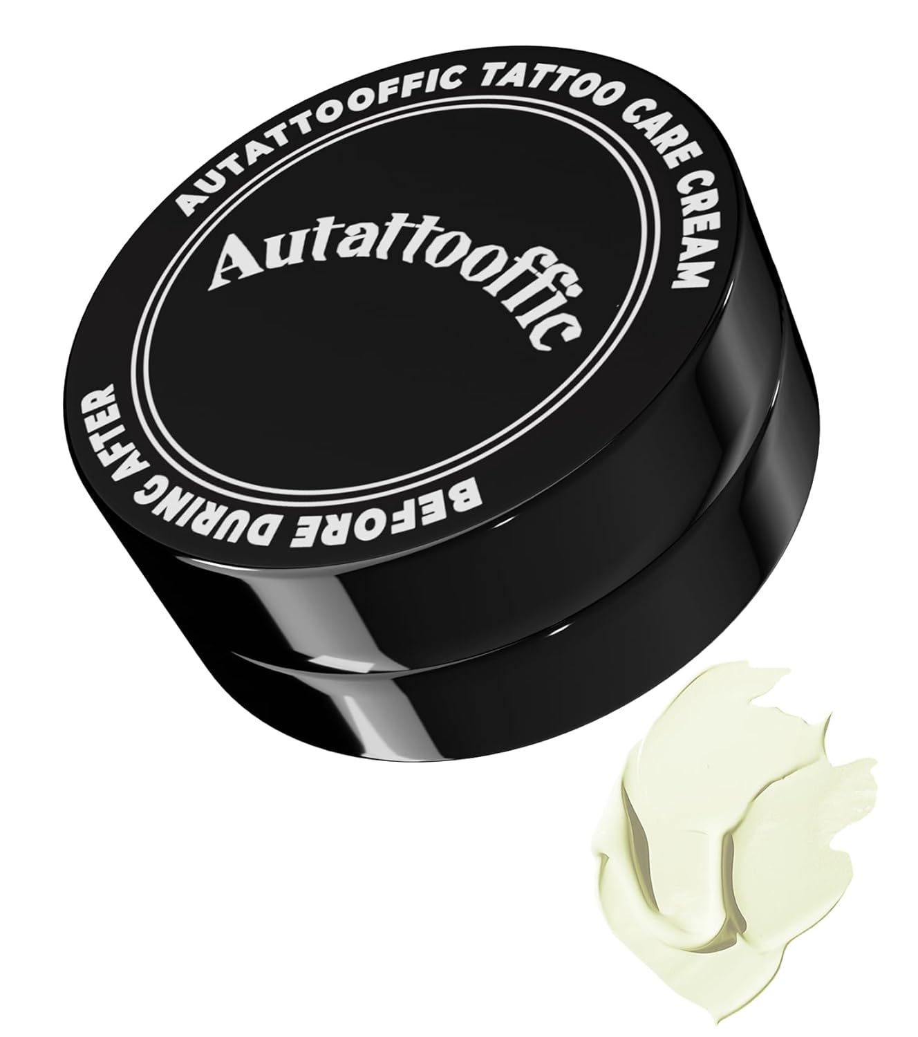 Piercing & Tattoo Supplies