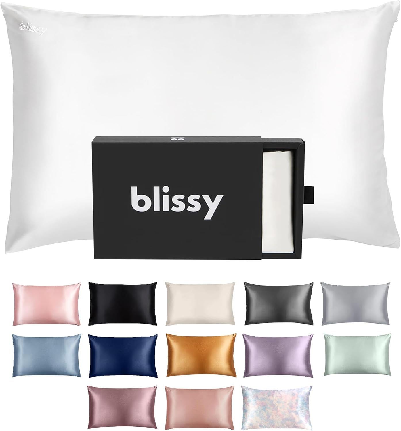 Sheets & Pillowcases