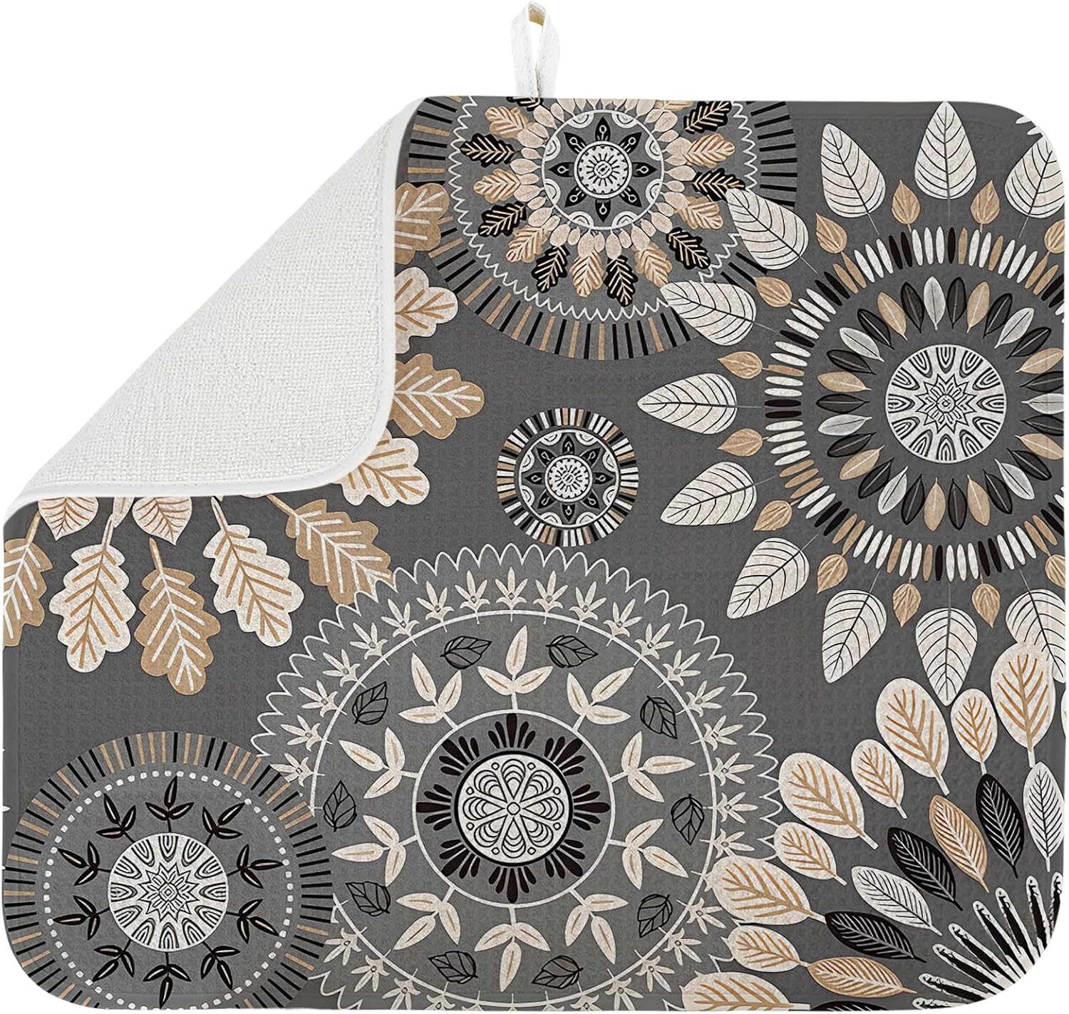 Kitchen Utensils & Gadgets