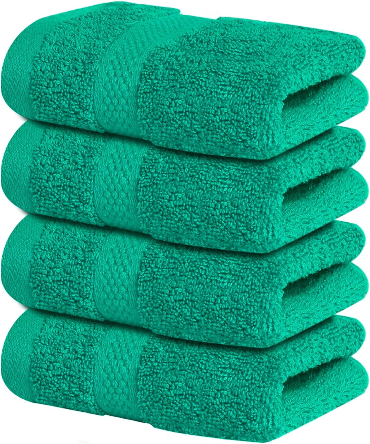 Bath Linen Sets