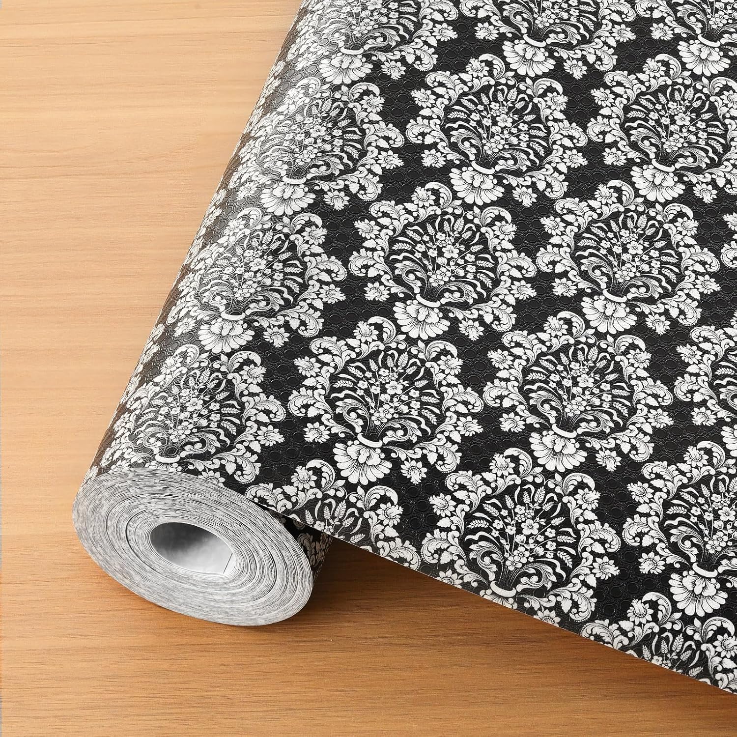 Storage & Organization