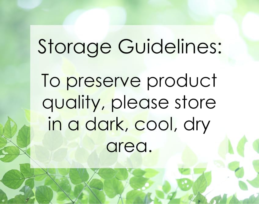 16 fl oz - Wintergreen Essential Oil (100% Pure & Uncut), Aluminum Bottle - GreenHealth