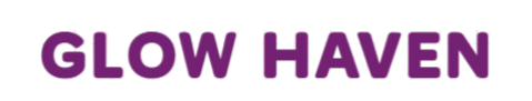 Glow Haven